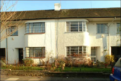 074-76 Ossulton Way